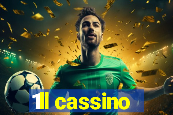 1ll cassino